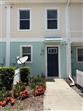 2017 GRAND OAK DR, KISSIMMEE, FL - MLS# S5154079