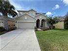 S5154089 - 3012 LADY MAE LN, KISSIMMEE, FL 34744