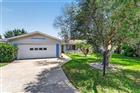 118 BROWNING CIR, WINTER HAVEN, FL - MLS# S5154100