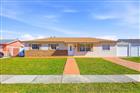 5681 TULIP AVE, ORLANDO, FL - MLS# S5154107