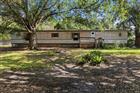 9251 LINCOLN RD, ST CLOUD, FL - MLS# S5154110