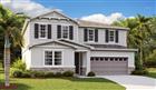 S5154114 - 10152 TURNBERRY LN, LEESBURG, FL 34788