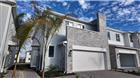 401 BOGEY DR, DAVENPORT, FL - MLS# S5154116