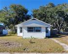 500 MASSACHUSETTS AVE, ST CLOUD, FL - MLS# S5154119