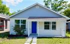 S5154121 - 516 W 7TH ST, LAKELAND, FL 33805