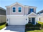 1042 JOHN JACOB RD, DAVENPORT, FL - MLS# S5154123