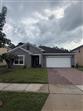 2213 WAUKEGAN DR, KISSIMMEE, FL - MLS# S5154124