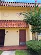 3870 MISSION DR #6, JACKSONVILLE, FL - MLS# S5154125
