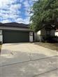 2720 AMANDA KAY WAY, KISSIMMEE, FL - MLS# S5154126