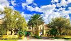 506 MIRASOL CIR #101, CELEBRATION, FL - MLS# S5154128