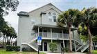 S5154129 - 6010 WESTGATE DR #303, ORLANDO, FL 32835