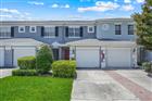 S5154132 - 9408 FLOWERING COTTONWOOD RD, ORLANDO, FL 32832