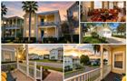 1549 FAIRVIEW CIR, REUNION, FL - MLS# S5154134
