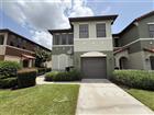 S5154136 - 6133 APOLLOS CORNER WAY, ORLANDO, FL 32829
