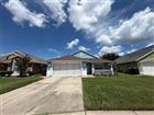 2319 LILY PAD LN, KISSIMMEE, FL - MLS# S5154140