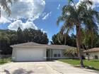 305 COLONADE CT, KISSIMMEE, FL - MLS# S5154146