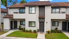 S5154147 - 202 EDEN LN #B, KISSIMMEE, FL 34743