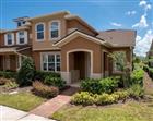 2504 FASSONA DR, KISSIMMEE, FL - MLS# S5154161