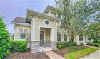2945 CELLO LN, KISSIMMEE, FL - MLS# S5154166