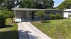 3126 KELVINGTON DR, ORLANDO, FL - MLS# S5154167