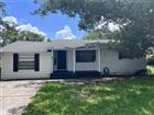 225 MISSISSIPPI AVE, ST CLOUD, FL - MLS# S5154170