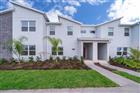 2990 PROTAGONIST ST, KISSIMMEE, FL - MLS# S5154172