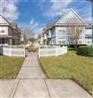 4019 VENETIAN BAY DR #102, KISSIMMEE, FL - MLS# S5154173