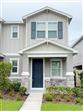 1449 AXEL GRAESON AVE, KISSIMMEE, FL - MLS# S5154182