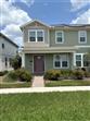 6553 CYRILS DR, ST CLOUD, FL - MLS# S5154185