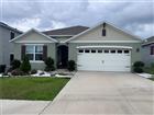 641 GRIFFON AVE, LAKE ALFRED, FL - MLS# S5154200