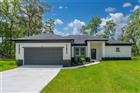 S5154223 - 455 MARION OAKS PASS, OCALA, FL 34473