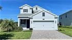 3029 PRELUDE LN, KISSIMMEE, FL - MLS# S5154227