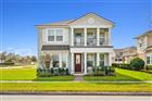 2800 CELLO LN, KISSIMMEE, FL - MLS# S5154245