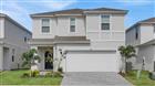 3441 LILAC WAY, DAVENPORT, FL - MLS# S5154247