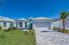 306 HANG LOOSE WAY, DAYTONA BEACH, FL - MLS# S5154256