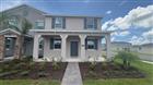 1905 FULFILLMENT DR, KISSIMMEE, FL - MLS# S5154272