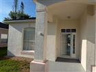 351 CORSICA CT, KISSIMMEE, FL - MLS# S5154277