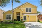 17839 WOODCREST WAY, CLERMONT, FL - MLS# S5154279
