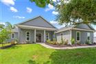 4024 SYLVESTER DR, ST CLOUD, FL - MLS# S5154281