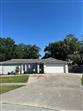 1449 ACORN CT, KISSIMMEE, FL - MLS# S5154288