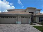 3772 EAGLE ISLE CIR, KISSIMMEE, FL - MLS# S5154294