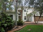 3798 EAGLE ISLE CIR, KISSIMMEE, FL - MLS# S5154298