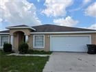8 SAWFISH CT, POINCIANA, FL - MLS# S5154299