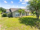 4865 MEADOW DR, ST CLOUD, FL - MLS# S5154301
