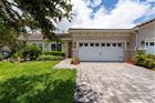 2806 PLYMOUTH PL, KISSIMMEE, FL - MLS# S5154304