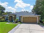 465 RIO GRANDE LN, POINCIANA, FL - MLS# S5154305