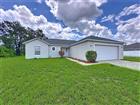 424 DANUBE WAY, KISSIMMEE, FL - MLS# S5154311