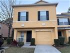 S5154312 - 3623 CARUSO PL, OVIEDO, FL 32765