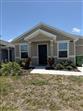 1970 SARAH ST, WINTER HAVEN, FL - MLS# S5154316