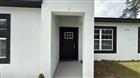 S5154318 - 16082 SW 35TH COURT RD #1, OCALA, FL 34473